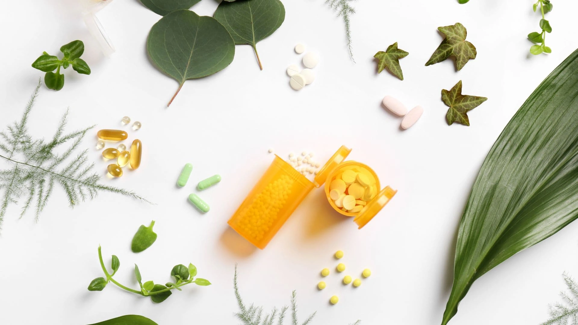 Comment ça va Caro ?