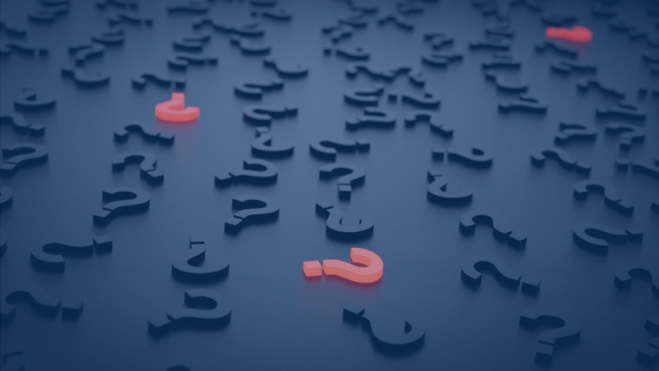 Le dico des conspis - Ré Information