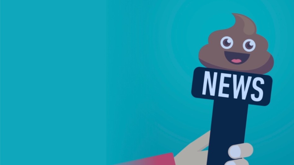 Le dico des conspis - Merdias