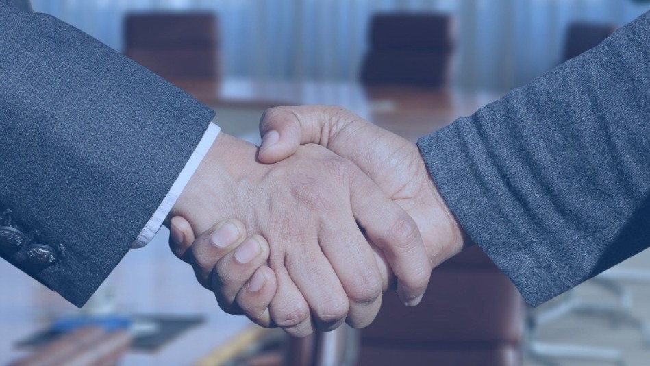 Le dico des conspis - Version officielle