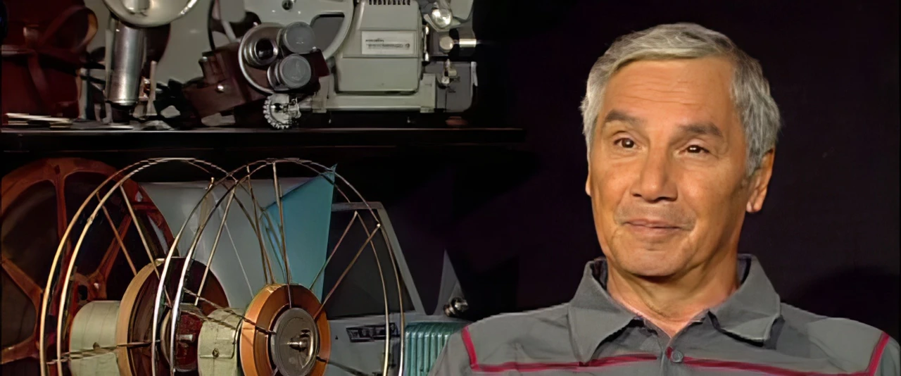 Hiro'a - Richard Van Sam - Les Jeux de Suva en 1963