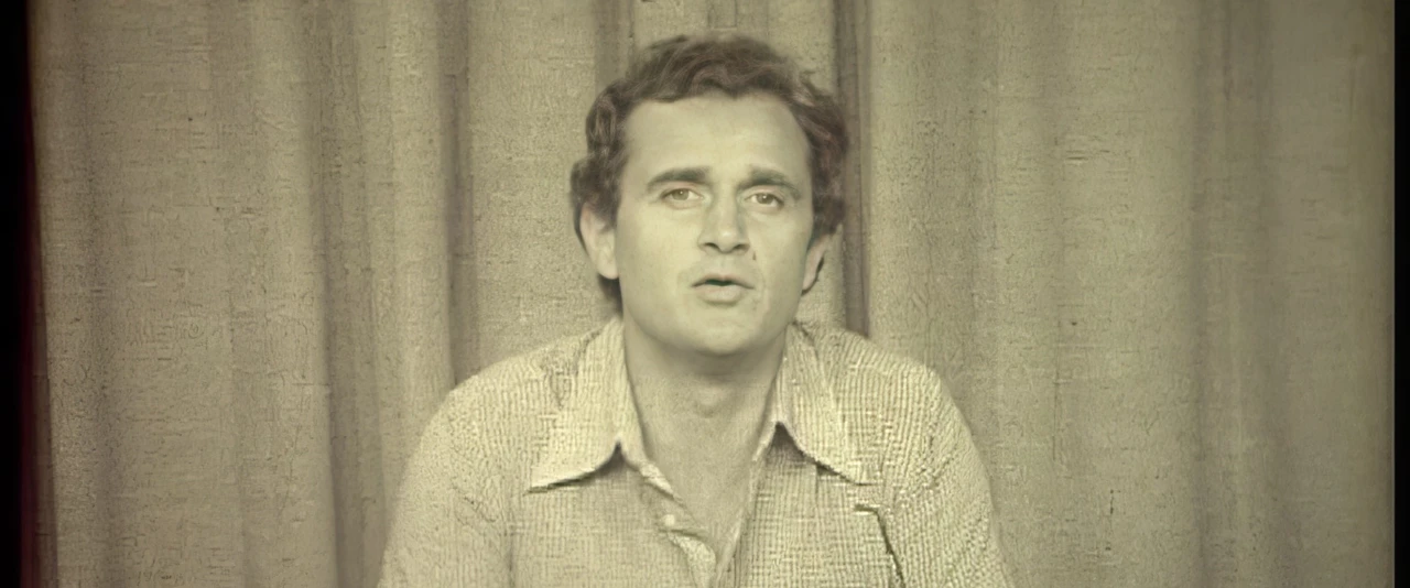 Sportissimo et la journée de la bicyclette