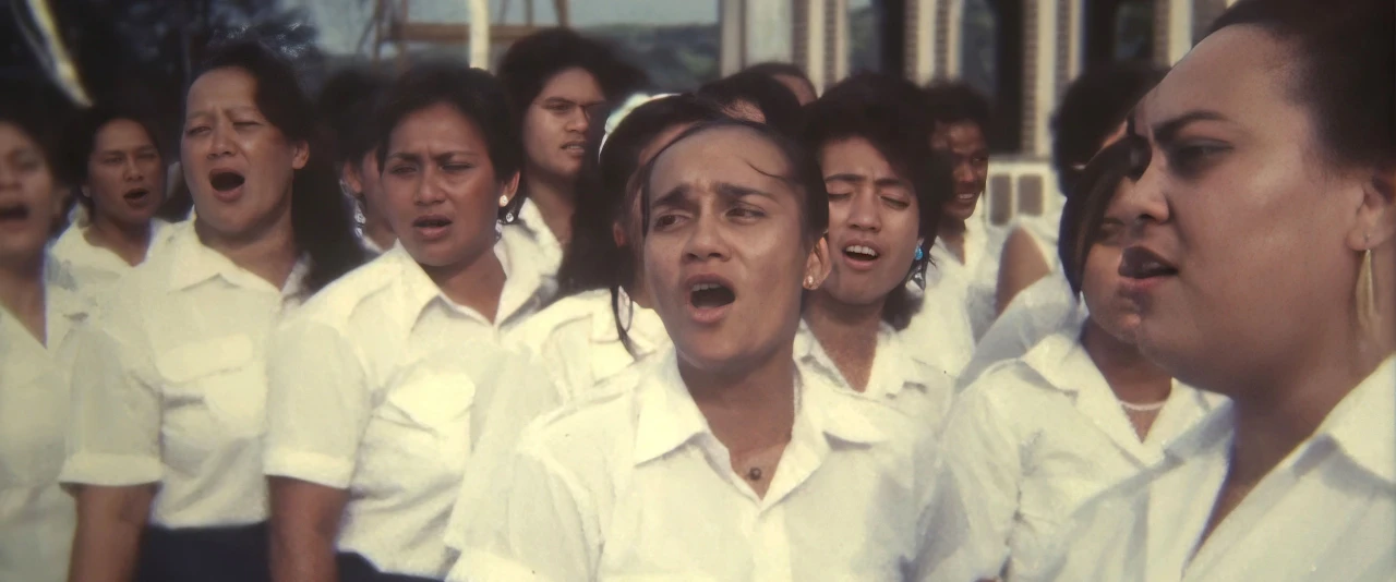 Présence protestante - UCJG : Se libérer de la consommation