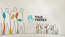 Tous Frères