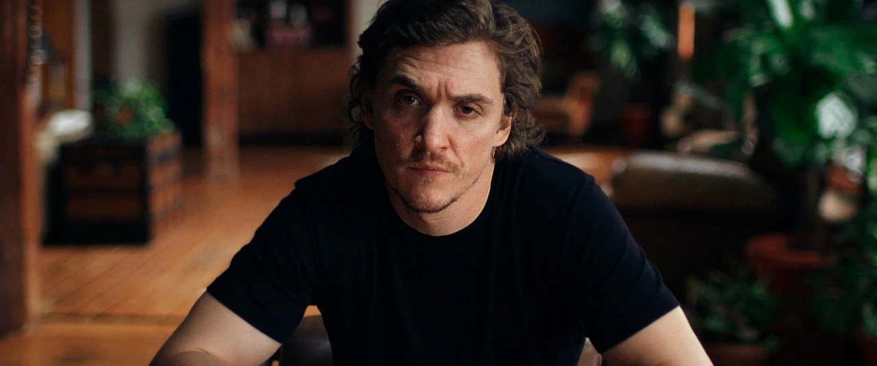 Mamã, dá Licença?