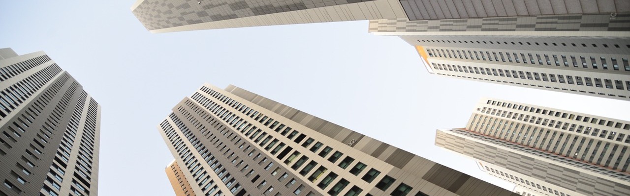 Atelier Culturel - Les Villes du Monde