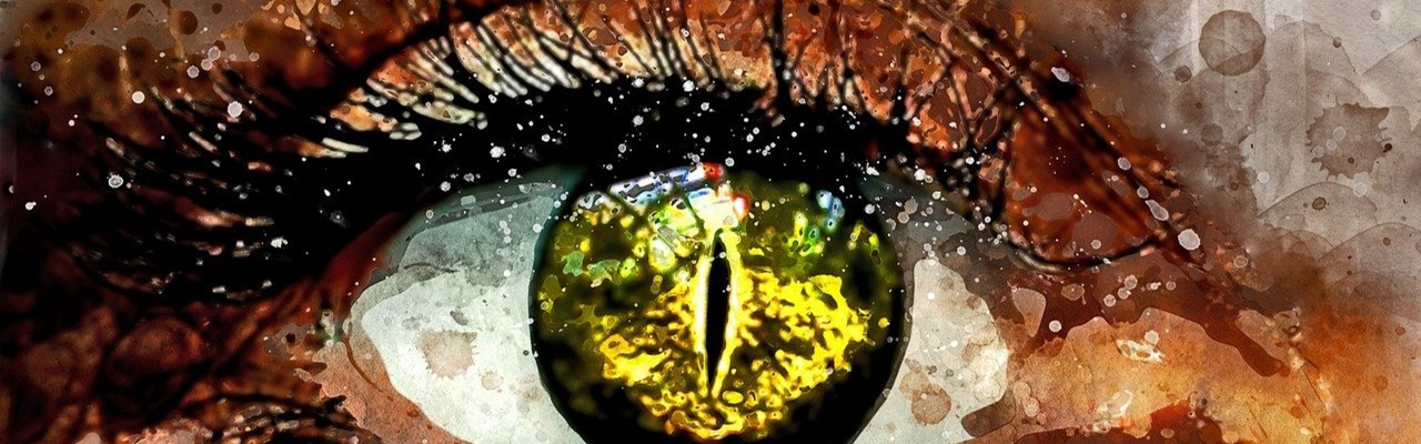 Atelier Mémoire - Bon pied, Bon oeil