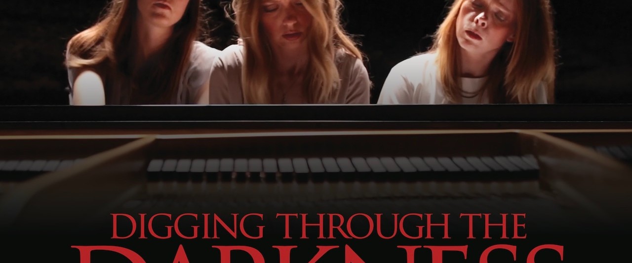 Les cinq enfants Browns