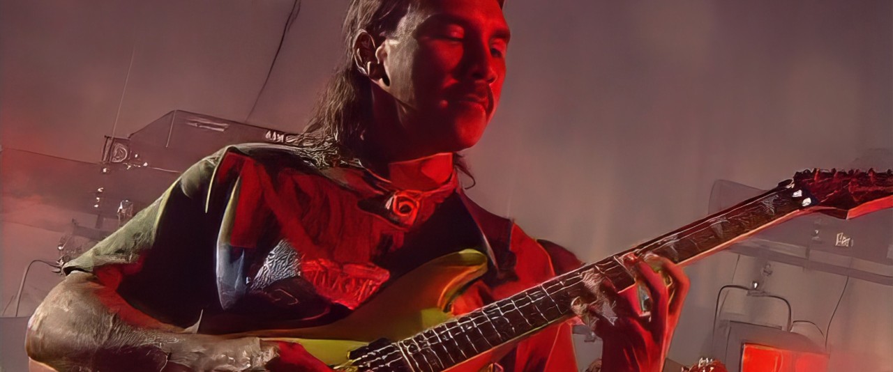 Trail Basis & Gwenaelle Le Bihan