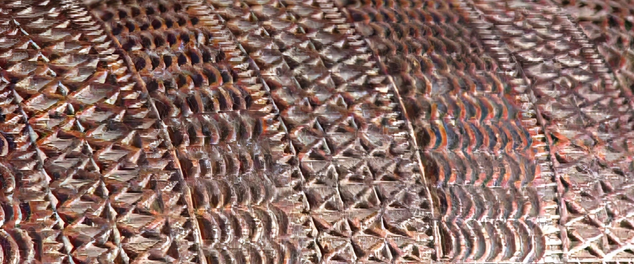 Te faufaa tupuna - Umete de Raivavae (Reo tahiti)