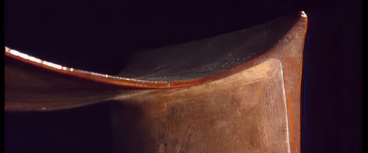 Te faufaa tupuna - Uru'a - Appui-nuque (Reo tahiti)