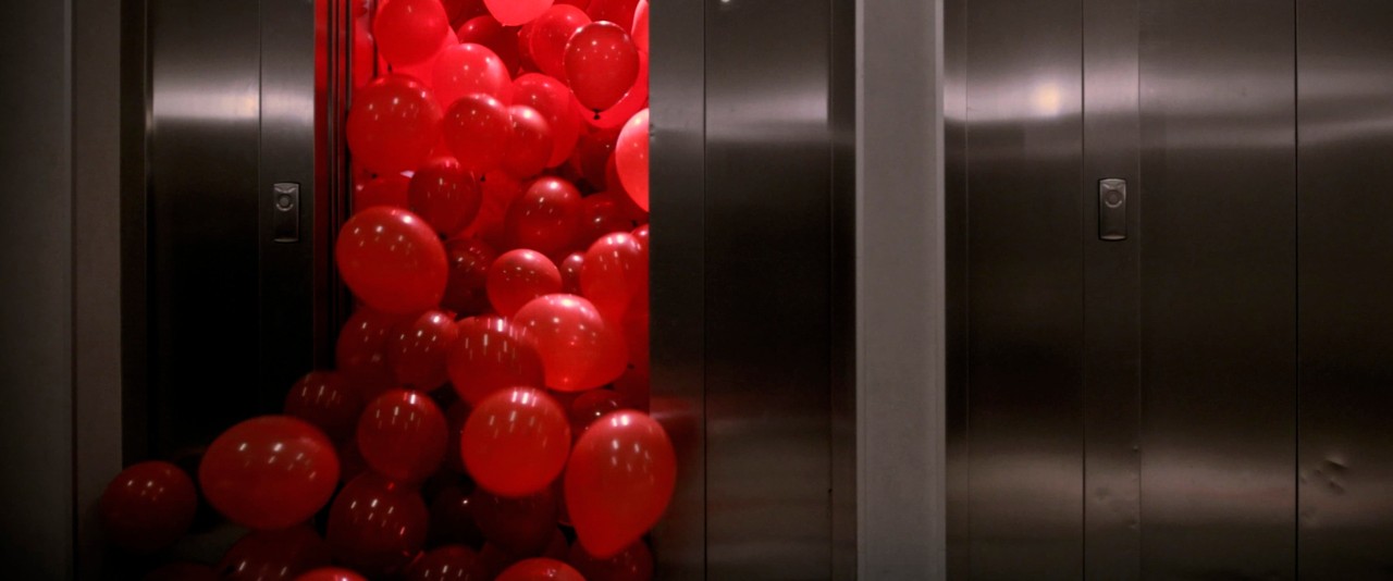 Stephen King no Ecrã