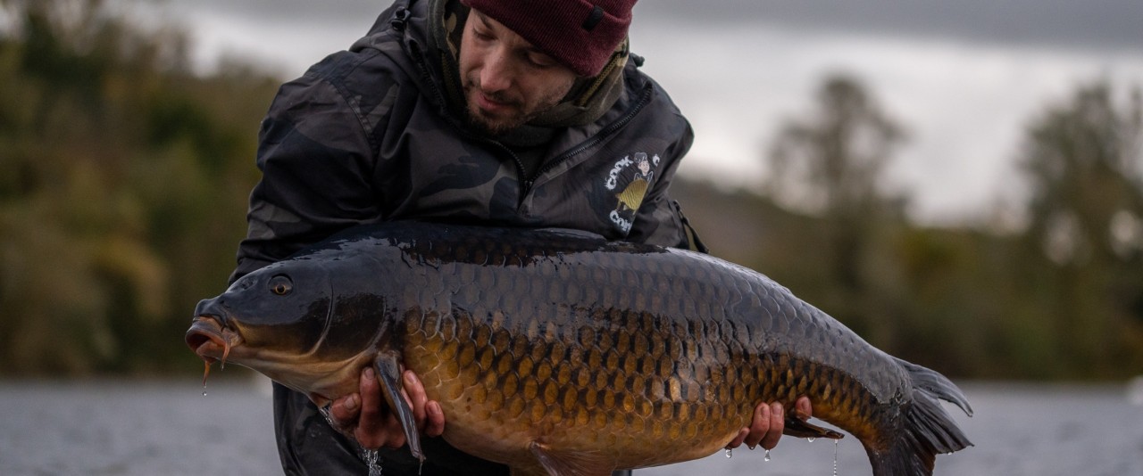 INTERVIEW - Benoît BOISSEAU