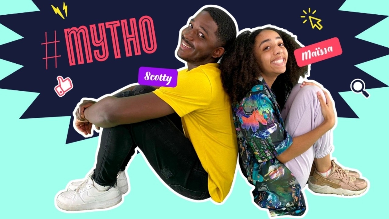 Masque ou pas masque ?