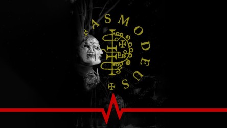 Asmodeus