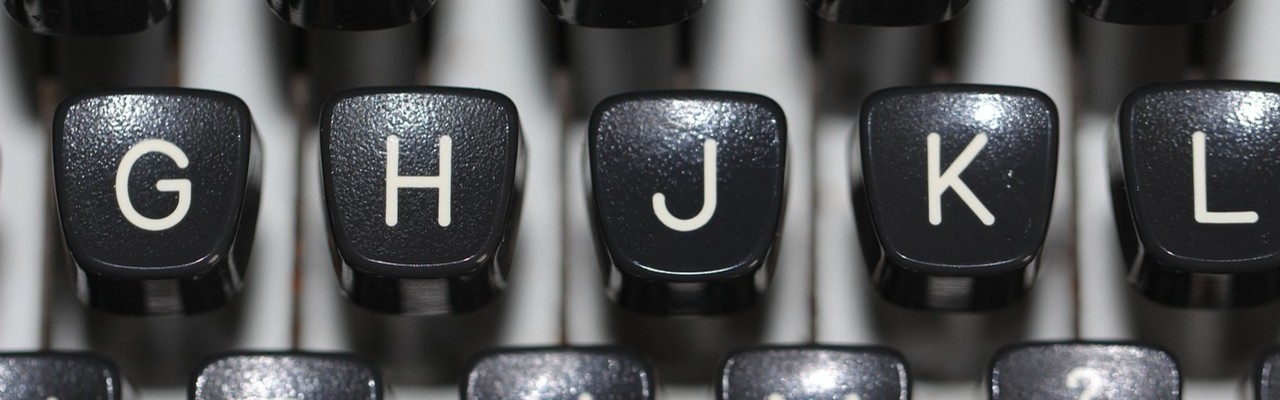 Atelier Ecriture Lecture - Langage Militaire