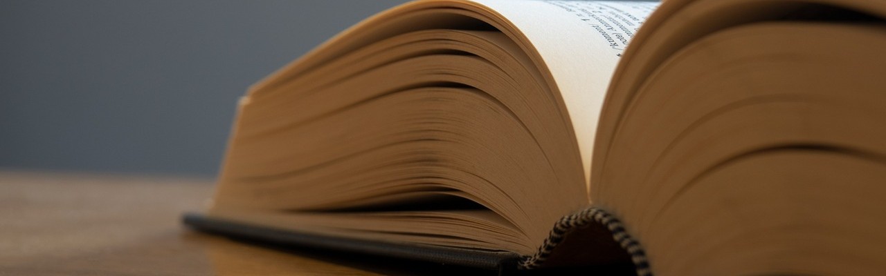 Atelier Mémoire - Homonymement Vôtre