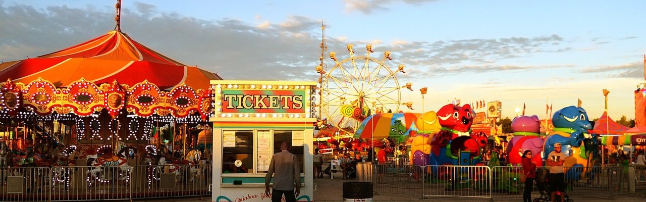 Quiz - La piste aux étoiles