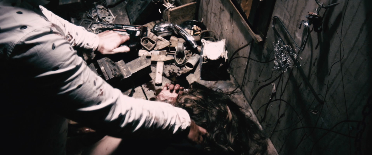 Como Todas las Mañanas