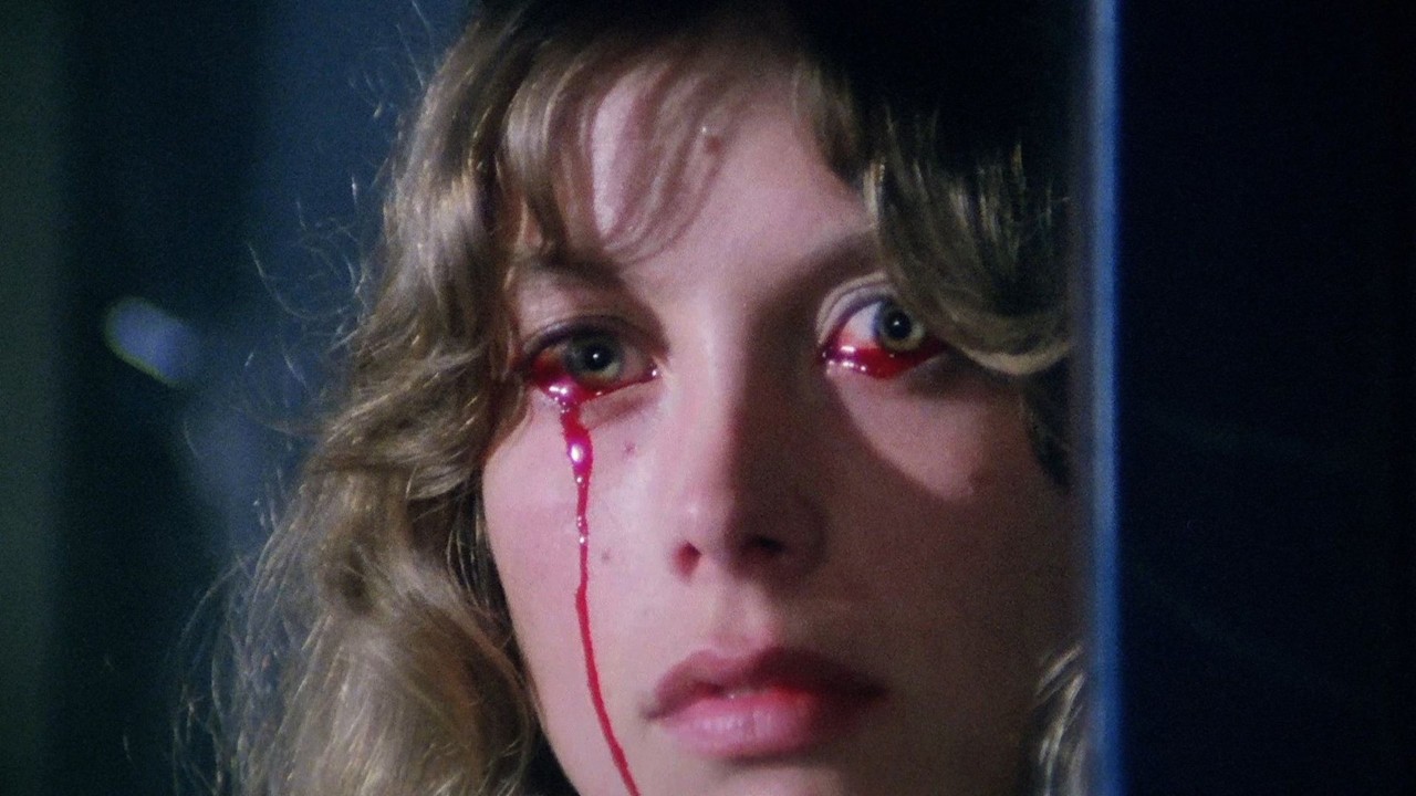 Miedo en la Ciudad de los Muertos Vivientes