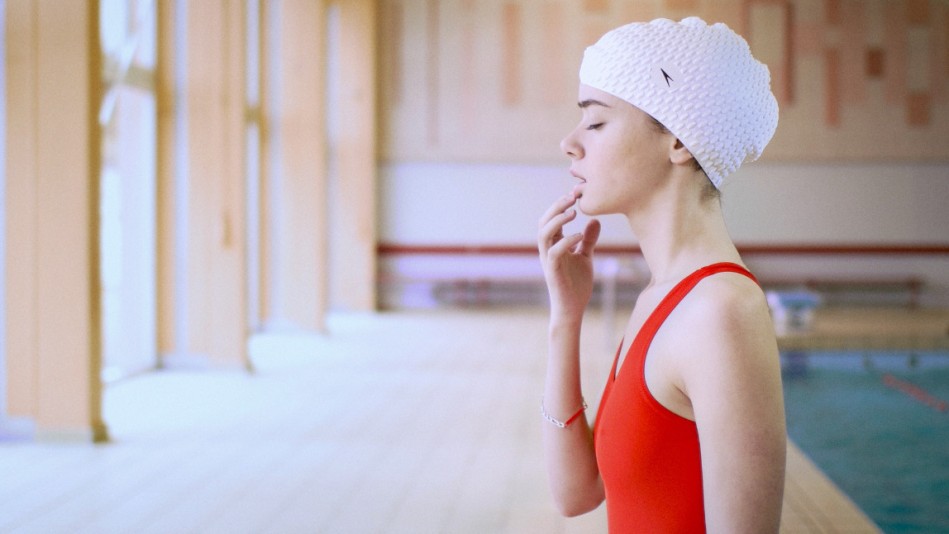 Phantasms of the Living