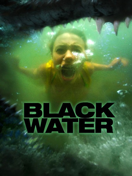 Black Water