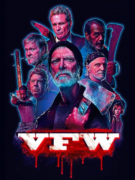 VFW