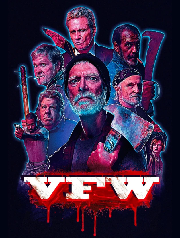 VFW