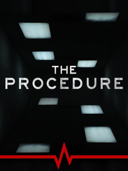The Procedure