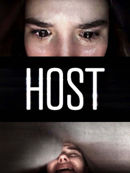 Host