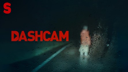 Dashcam