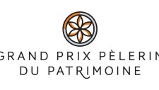 Grand Prix Pèlerin du patrimoine 2023