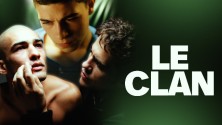 Le clan