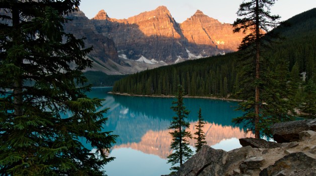 Adaline - L'eterna giovinezza