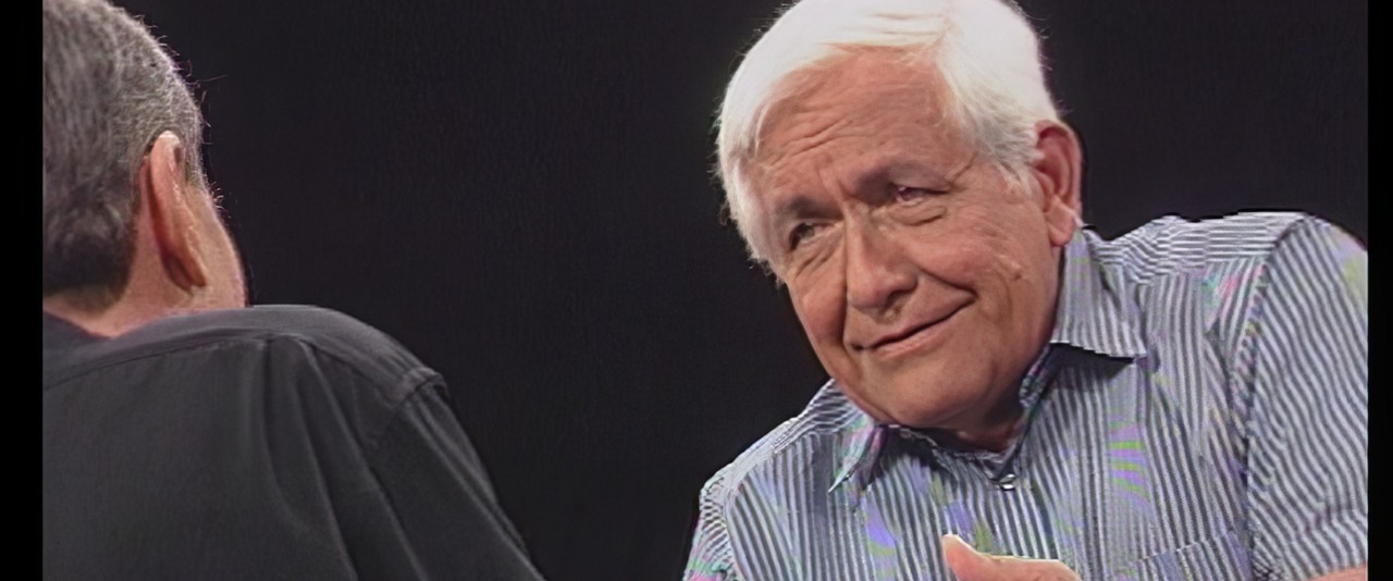 Zigzags - Jean Juventin