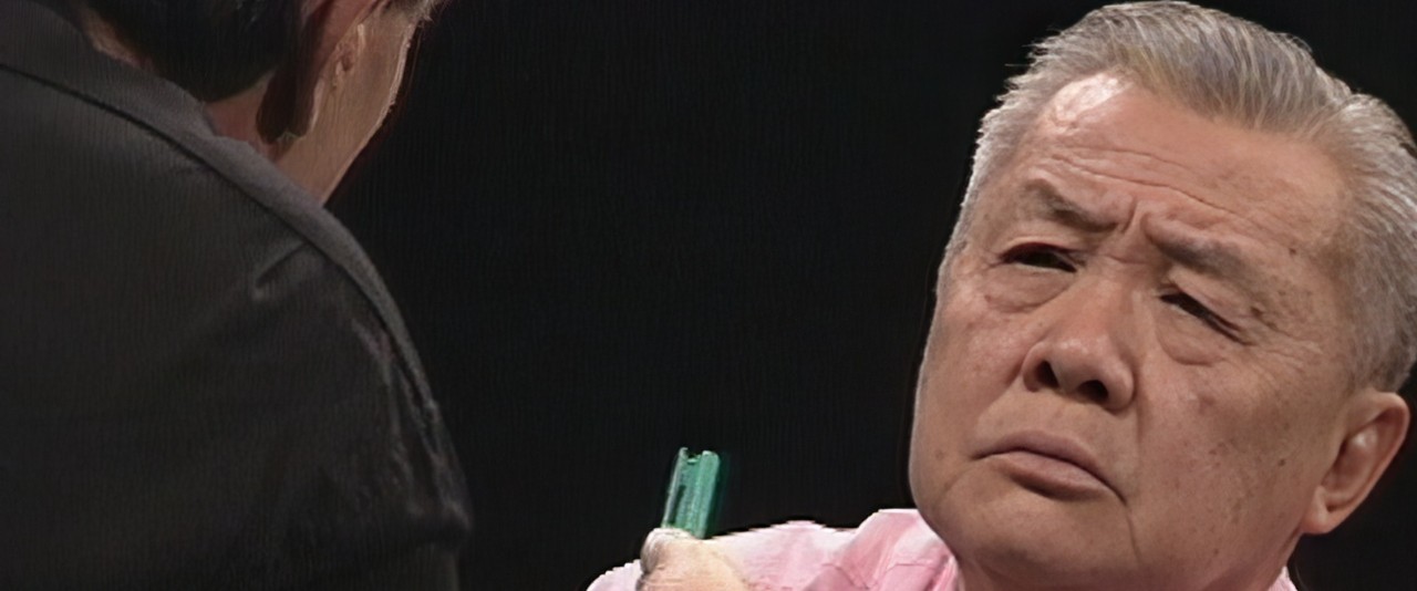 Zigzags - Hyacinthe Aline