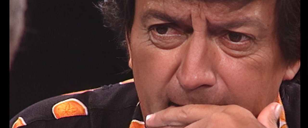 Zigzags - John Gabilou