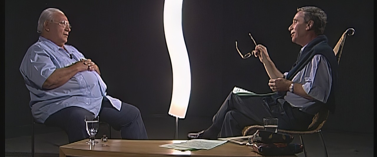 Ainsi soit-il - Alfred René Grand