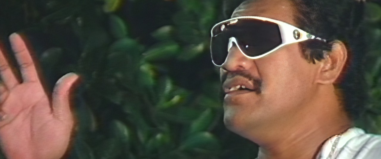 Grande journée de solidarité en faveur des enfants handicapés