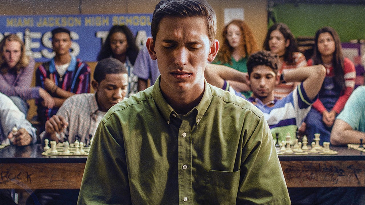 Critical thinking - V.O.