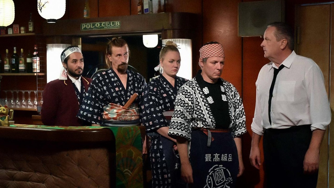 L'altro volto della speranza