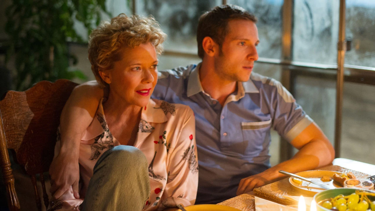 Le stelle non si spengono a Liverpool