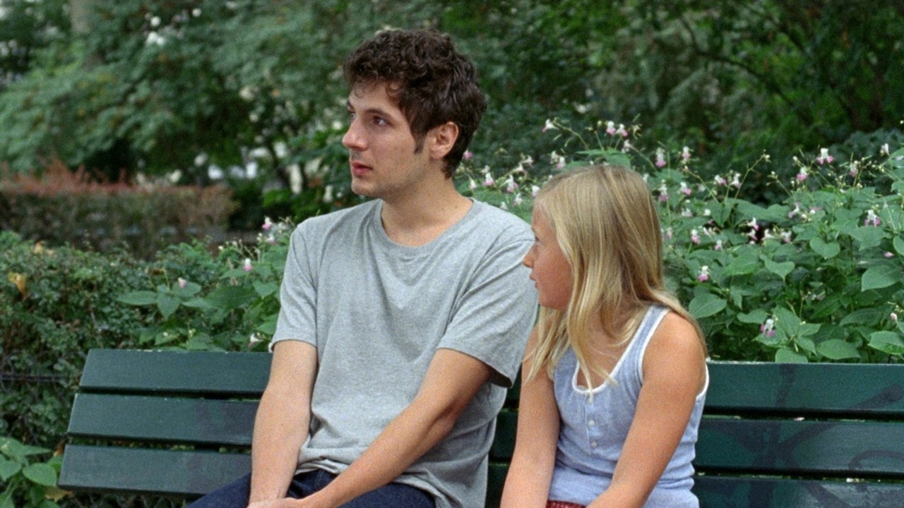 Quel giorno d'estate