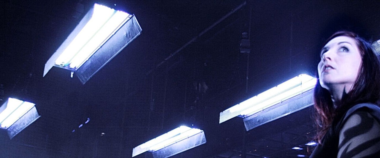 Antigone de Sophocle