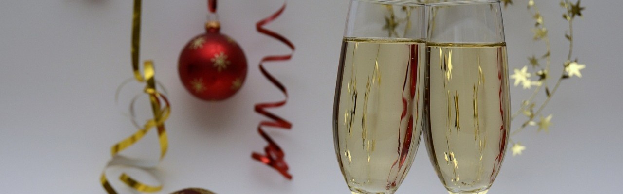 Quiz - Nouvel An Universel