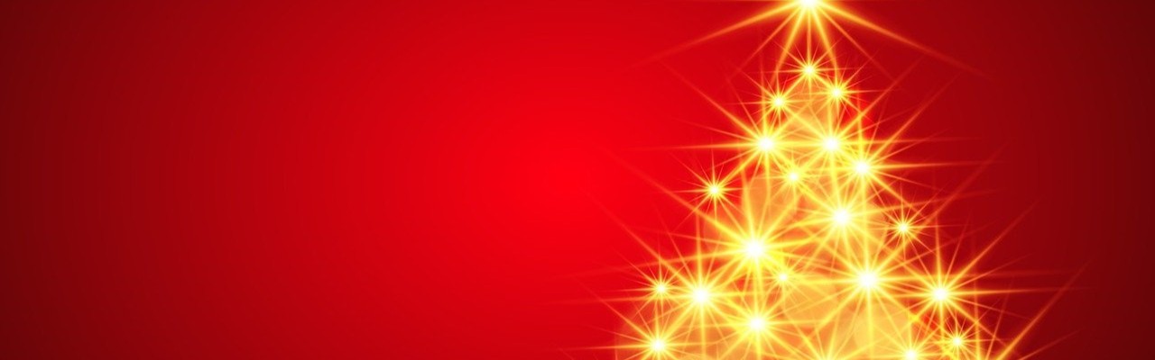 Quiz - Noël et ses secrets