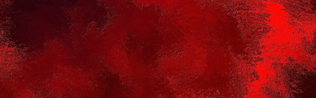 Quiz - Qu'est ce qui est rouge ?