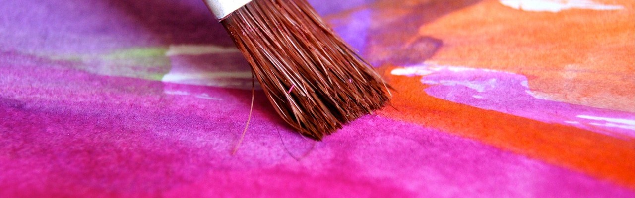 Quiz - Qu'est ce qui est rose ?