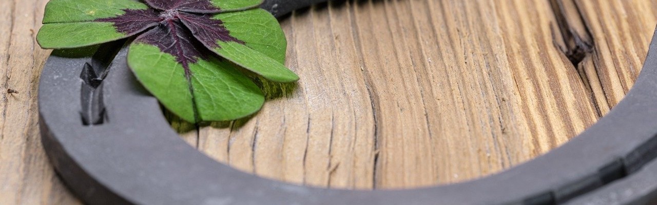 Atelier Culturel - Superstitions