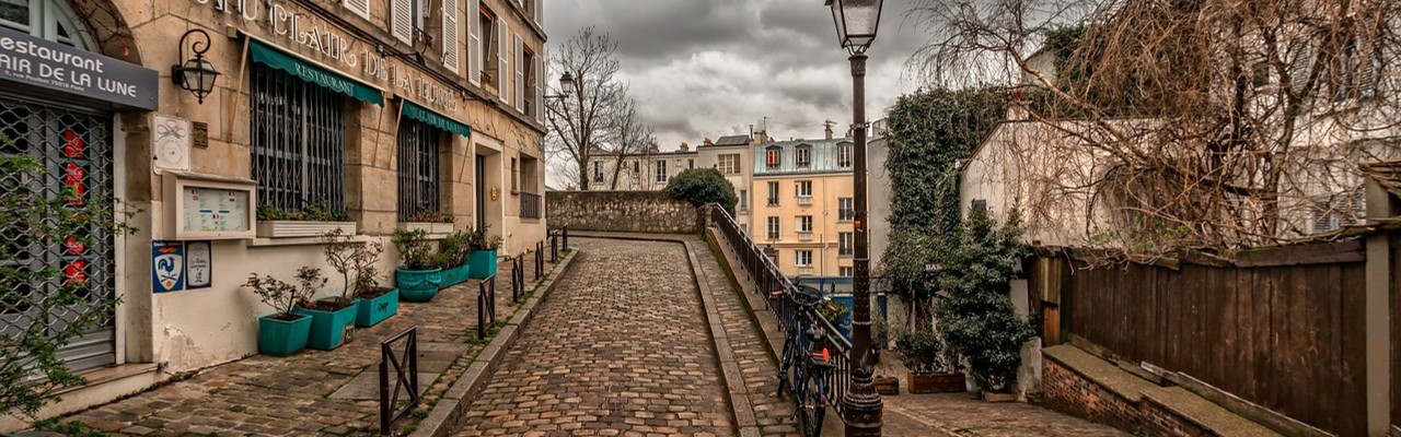 Quiz - Plaisirs d'antan